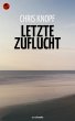 Letzte Zuflucht (eBook, ePUB) - Bild 1