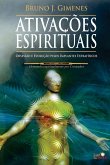 Ativações Espirituais (eBook, ePUB)