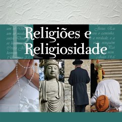 Religiões e Religiosidade   Aluno (eBook, ePUB)