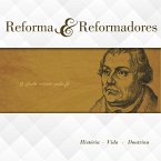 Reforma e Reformadores   Aluno (eBook, ePUB)