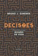 Decisões (eBook, ePUB) - Bild 1