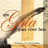 Um guia para viver bem (Revista do... - Bild 1