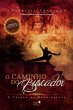 O Caminho do Buscador (eBook, ePUB) - Bild 1