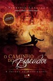 O Caminho do Buscador (eBook, ePUB) O Caminho do Buscador (eBook, ePUB)