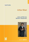 Arthur Rösel (eBook, PDF)