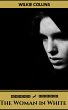 The Woman in White (eBook, ePUB) - Bild 1