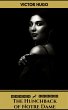 The Hunchback of Notre Dame (eBook,... - Bild 1
