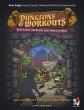 Dungeons & Workouts (eBook, ePUB) - Bild 1