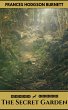 The Secret Garden (eBook, ePUB) - Bild 1