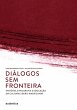 Diálogos sem fronteira (eBook, ePUB) - Bild 1