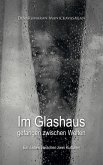 Im Glashaus gefangen zwischen Welten (eBook, ePUB)