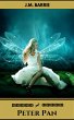 Peter Pan (eBook, ePUB) - Bild 1