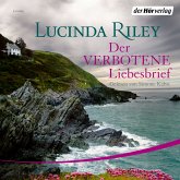 Der verbotene Liebesbrief (MP3-Download)