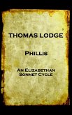 Phillis (eBook, ePUB)