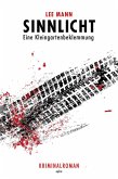 Sinnlicht (eBook, ePUB) Sinnlicht (eBook, ePUB)