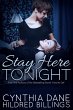Stay Here Tonight (eBook, ePUB) - Bild 1