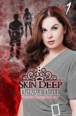 Skin Deep (Dark Reflections, #1) (eBook, ePUB)