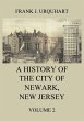 A History of the city of Newark, New... - Bild 1