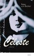 Céleste (eBook, ePUB) - Bild 1