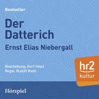 Der Datterich (MP3-Download)