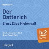 Der Datterich (MP3-Download)