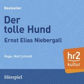 Der tolle Hund (MP3-Download)