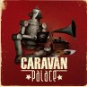 Caravan Palace - Bild 1