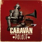 Caravan Palace