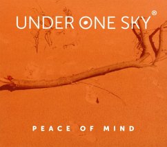 Peace Of Mind - Under One Sky
