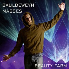 Messen - Beauty Farm