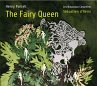 The Fairy Queen - Bild 1