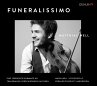 Funeralissimo-Eine Hommage An... - Bild 1