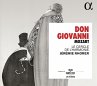 Don Giovanni - Bild 1