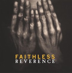 Reverence - Faithless