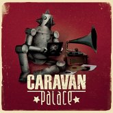 Caravan Palace