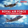 Royal Air Force 100th Anniversary - Bild 1