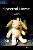 Spectral Horse Poems No. 2 (eBook, ePUB)