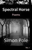 Spectral Horse Poems No. 1 (eBook, ePUB)