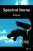 Spectral Horse Poems No. 4 (eBook, ePUB)