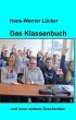 Das Klassenbuch - Bild 1