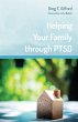Helping Your Family through PTSD - Bild 1