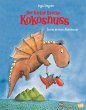 Der kleine Drache Kokosnuss - Seine... - Bild 1