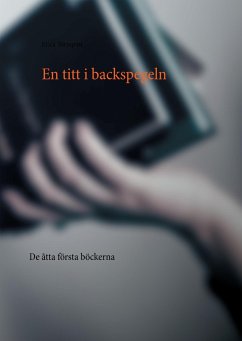 En titt i backspegeln - Törnqvist, Erica