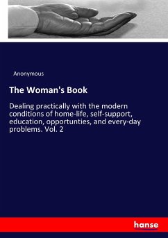 The Woman's Book