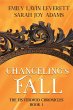 Changeling's Fall - Bild 1