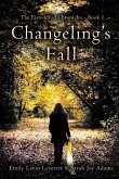 Changeling's Fall