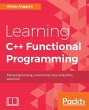 Learning C++ Functional Programming - Bild 1