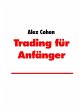 Trading für Anfänger (eBook, ePUB) - Bild 1