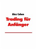 Trading für Anfänger (eBook, ePUB)