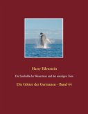 Die Symbolik der Wassertiere und der sonstigen Tiere (eBook, ePUB)